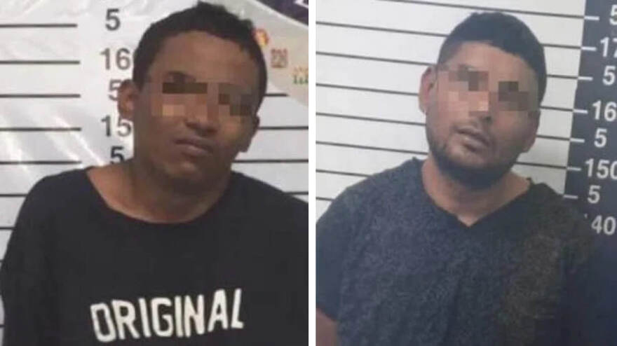 Μεξικό: Τα καρτέλ ναρκωτικών «βασιλεύουν» στον παράδεισο του εξωτικού Κανκούν