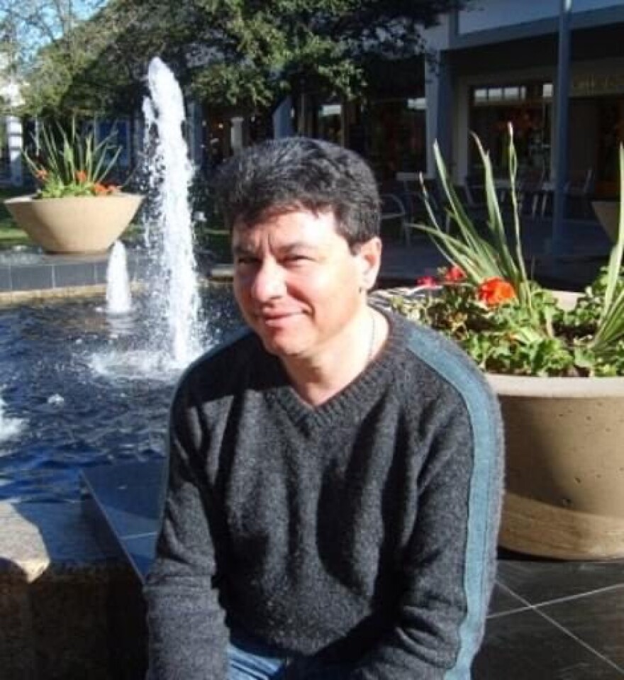 Μεξικό: Τα καρτέλ ναρκωτικών «βασιλεύουν» στον παράδεισο του εξωτικού Κανκούν