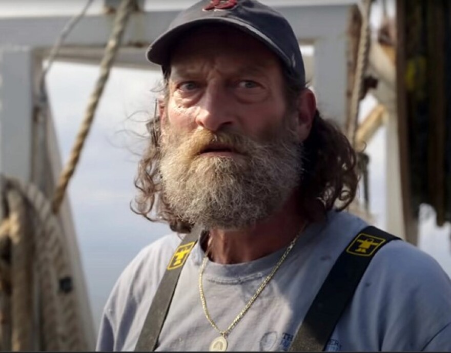 Τρόι Κότσουρ: 36 χρόνια μετά τη Μάρλι Μάτλιν, ένας κωφός ηθοποιός «φλερτάρει» με το Όσκαρ