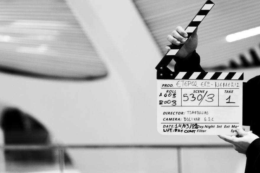 «Έτερος Εγώ»: Επιστρέφει με τρίτο κύκλο αποκλειστικά στην COSMOTE TV 