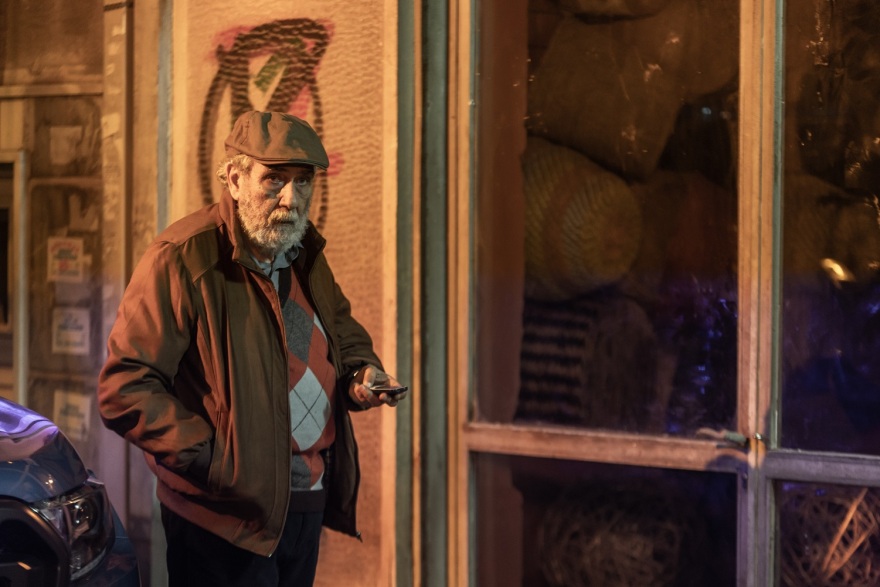 «Έτερος Εγώ»: Επιστρέφει με τρίτο κύκλο αποκλειστικά στην COSMOTE TV 