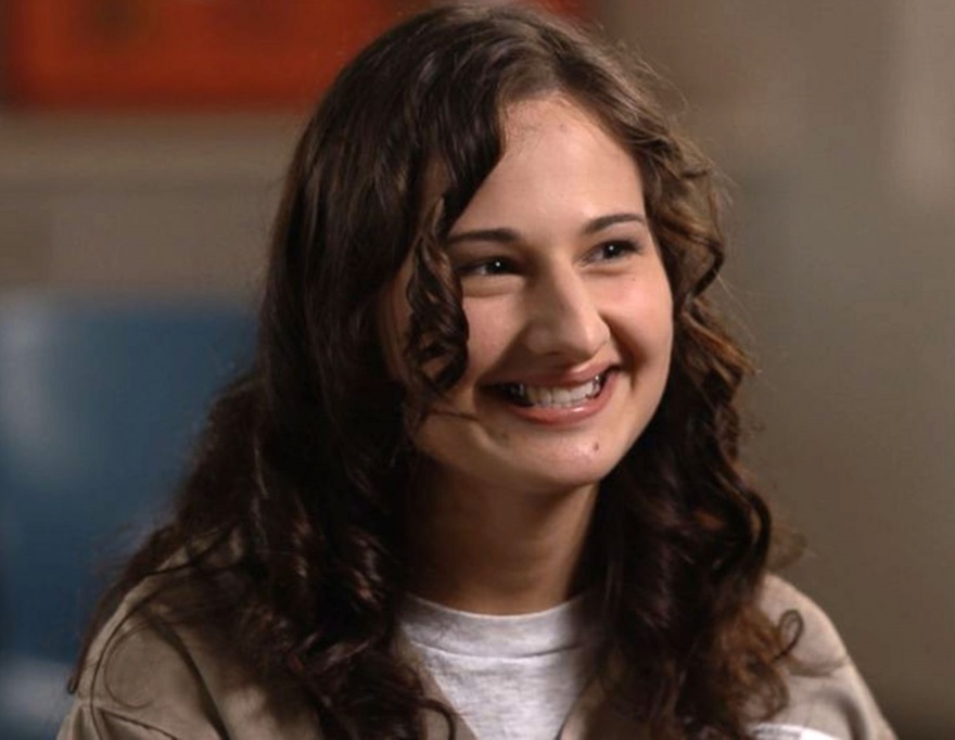 The Act: H ανατριχιαστική ιστορία της Dee Dee Blanchard που βασάνιζε το παιδί της επειδή το ήθελε άρρωστο