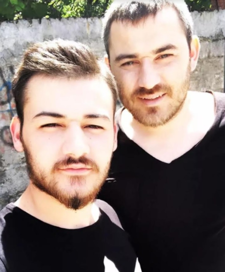 Τουρκία: Αδέλφια υπεξαίρεσαν ένα δισ. δολάρια από τράπεζα στη Σαμψούντα