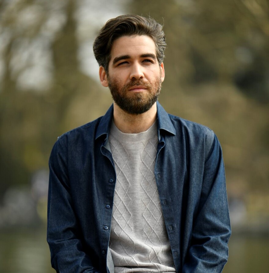 Σασμός: Η Αργυρώ αποκαλύπτει το παρελθόν της στον Σταύρο