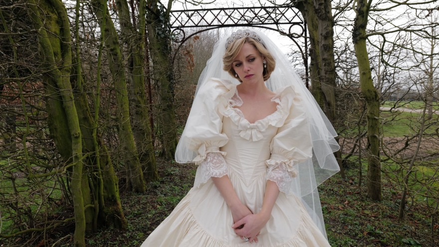 Όσκαρ 2022: Οι πέντε υποψήφιες για το Βραβείο Α' Γυναικείου Ρόλου και οι προβλέψεις για το φαβορί