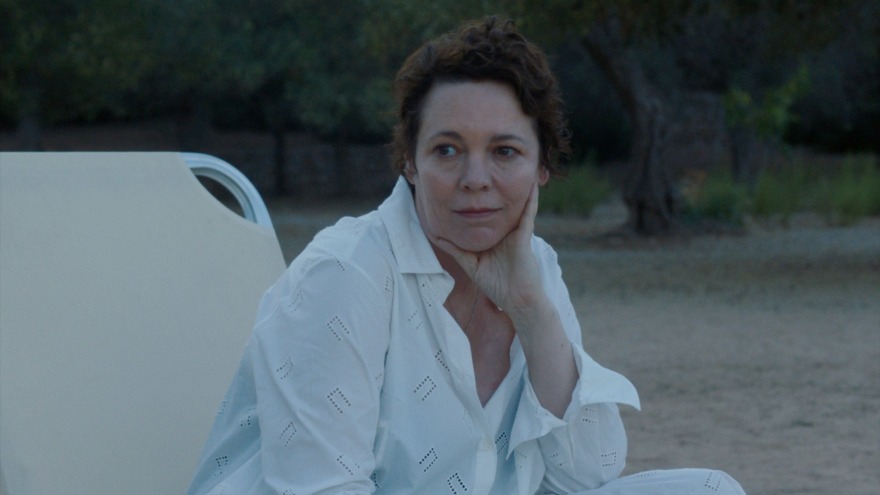 Όσκαρ 2022: Οι πέντε υποψήφιες για το Βραβείο Α' Γυναικείου Ρόλου και οι προβλέψεις για το φαβορί