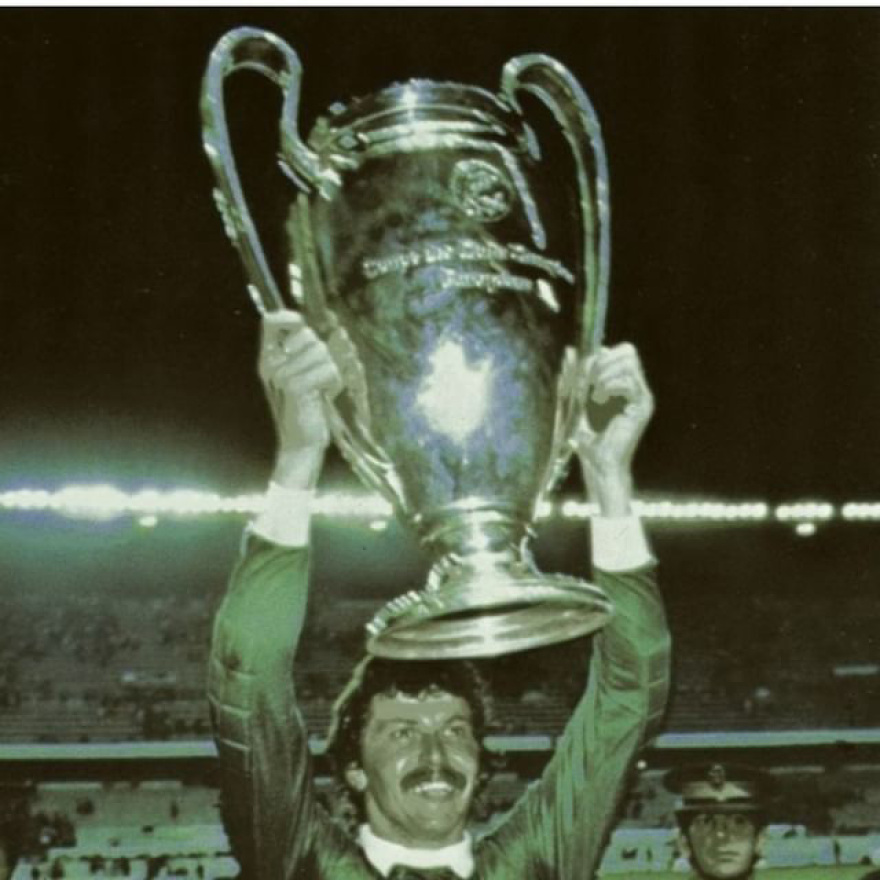 Χέλμουτ Ντουκαντάμ: Η Ρουμανία του Τσαουσέσκου, τα «mind games» στα πέναλτι, η θρόμβωση και το πρόωρο τέλος 