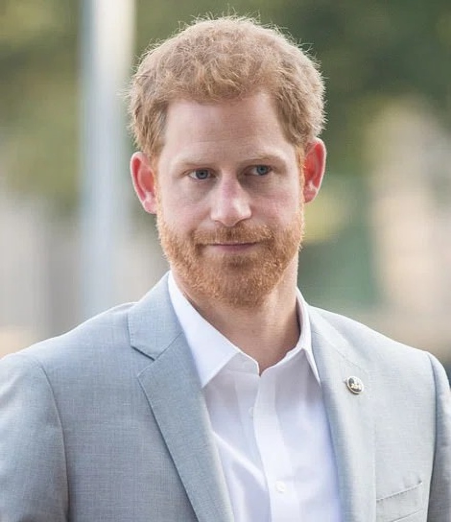 Ποιοι είναι οι Ρώσοι φαρσέρ που πιάνουν κορόιδα τους διάσημους του πλανήτη