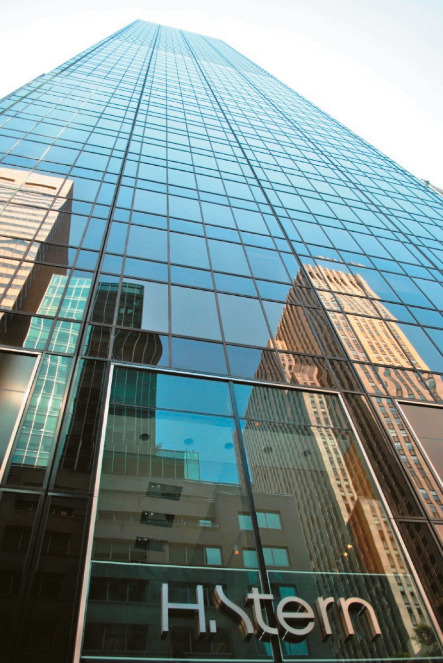 Γιώργος Τράγκας: Άφωνος με την περιουσία του ακόμη και ο αδερφός του - «Δεν είχα ιδέα» λέει στο protothema.gr