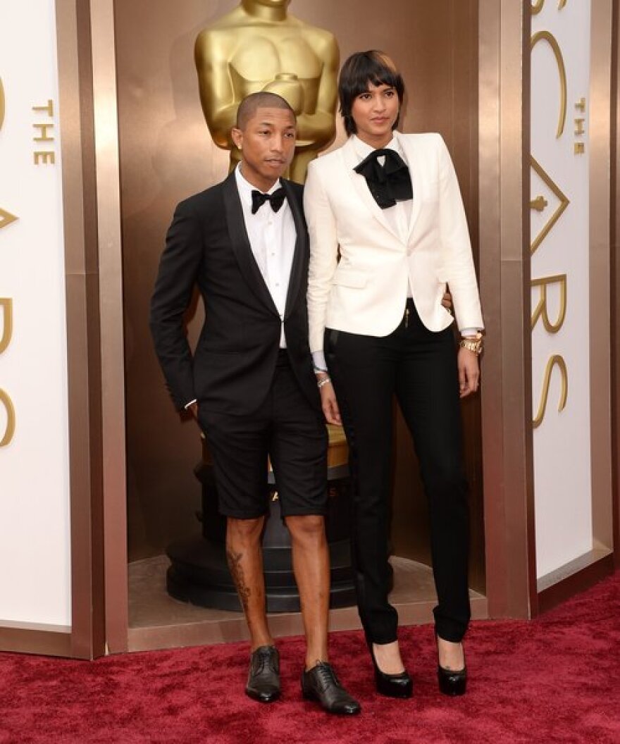 Όσκαρ: Οι εμφανίσεις που «έκλεψαν» την παράσταση στην ιστορία του κινηματογραφικού θεσμού κι αυτές που... δίχασαν