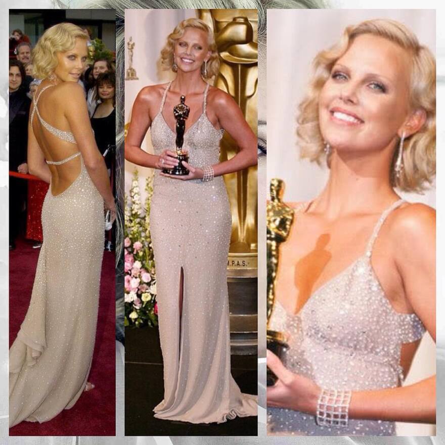 Όσκαρ: Οι εμφανίσεις που «έκλεψαν» την παράσταση στην ιστορία του κινηματογραφικού θεσμού κι αυτές που... δίχασαν