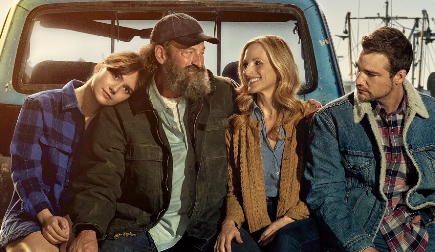 O Tιμ Κουκ θα παρευρεθεί για πρώτη φορά στην απονομή των Όσκαρ