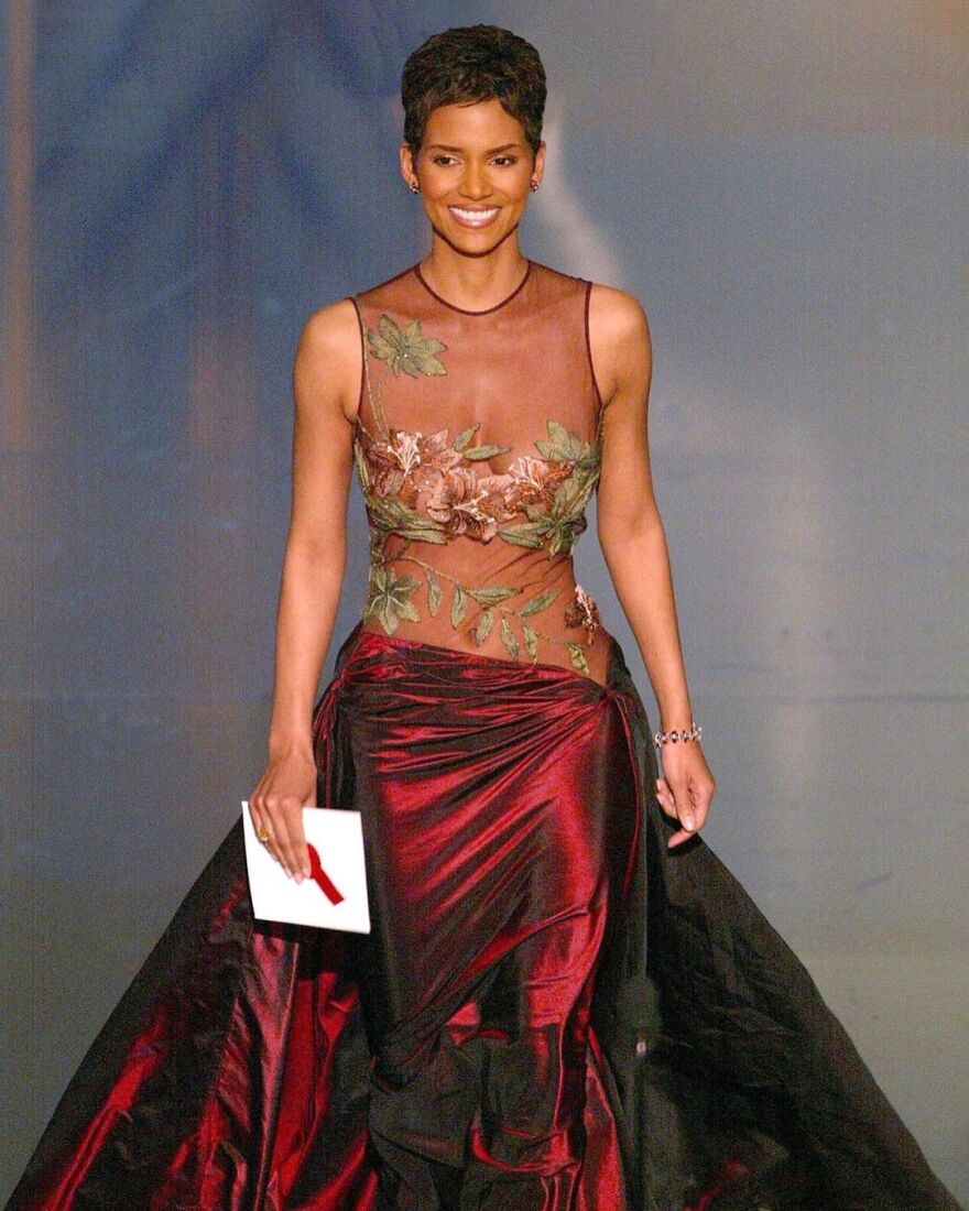 Όσκαρ: Οι εμφανίσεις που «έκλεψαν» την παράσταση στην ιστορία του κινηματογραφικού θεσμού κι αυτές που... δίχασαν