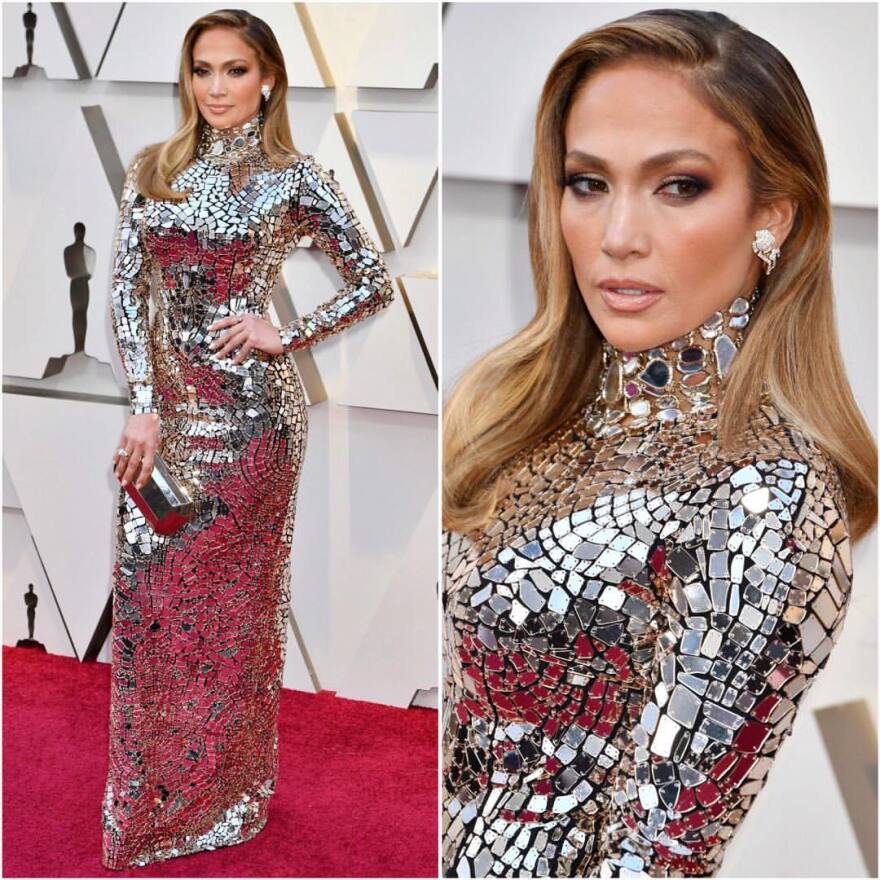 Όσκαρ: Οι εμφανίσεις που «έκλεψαν» την παράσταση στην ιστορία του κινηματογραφικού θεσμού κι αυτές που... δίχασαν