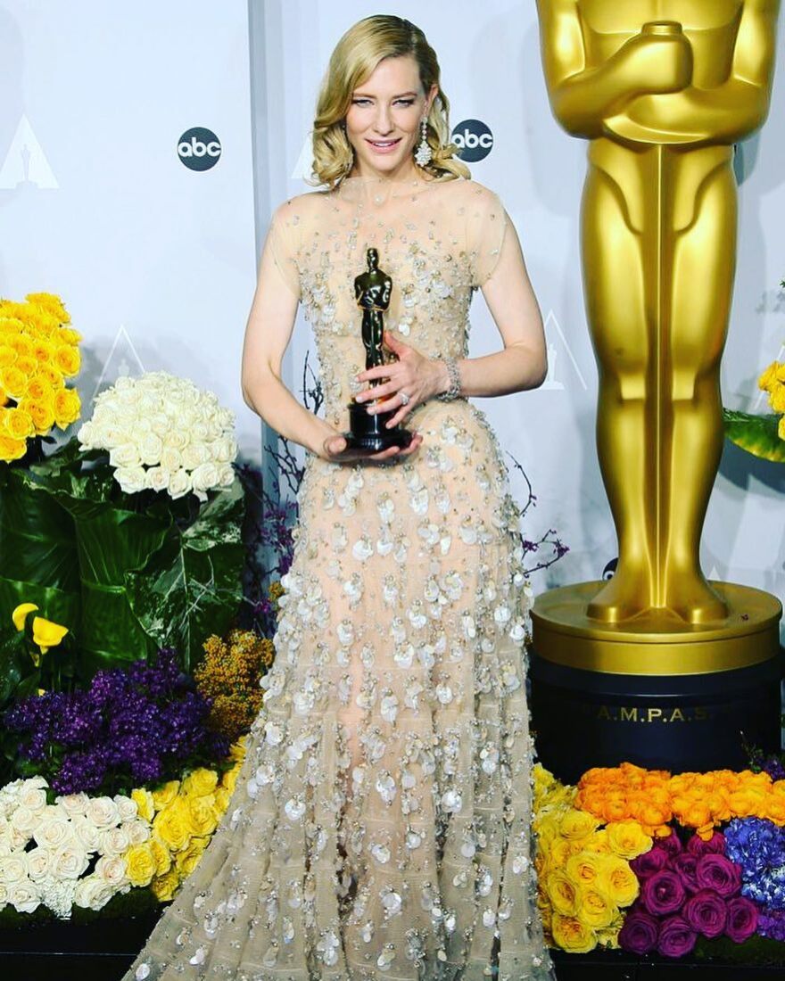 Όσκαρ: Οι εμφανίσεις που «έκλεψαν» την παράσταση στην ιστορία του κινηματογραφικού θεσμού κι αυτές που... δίχασαν