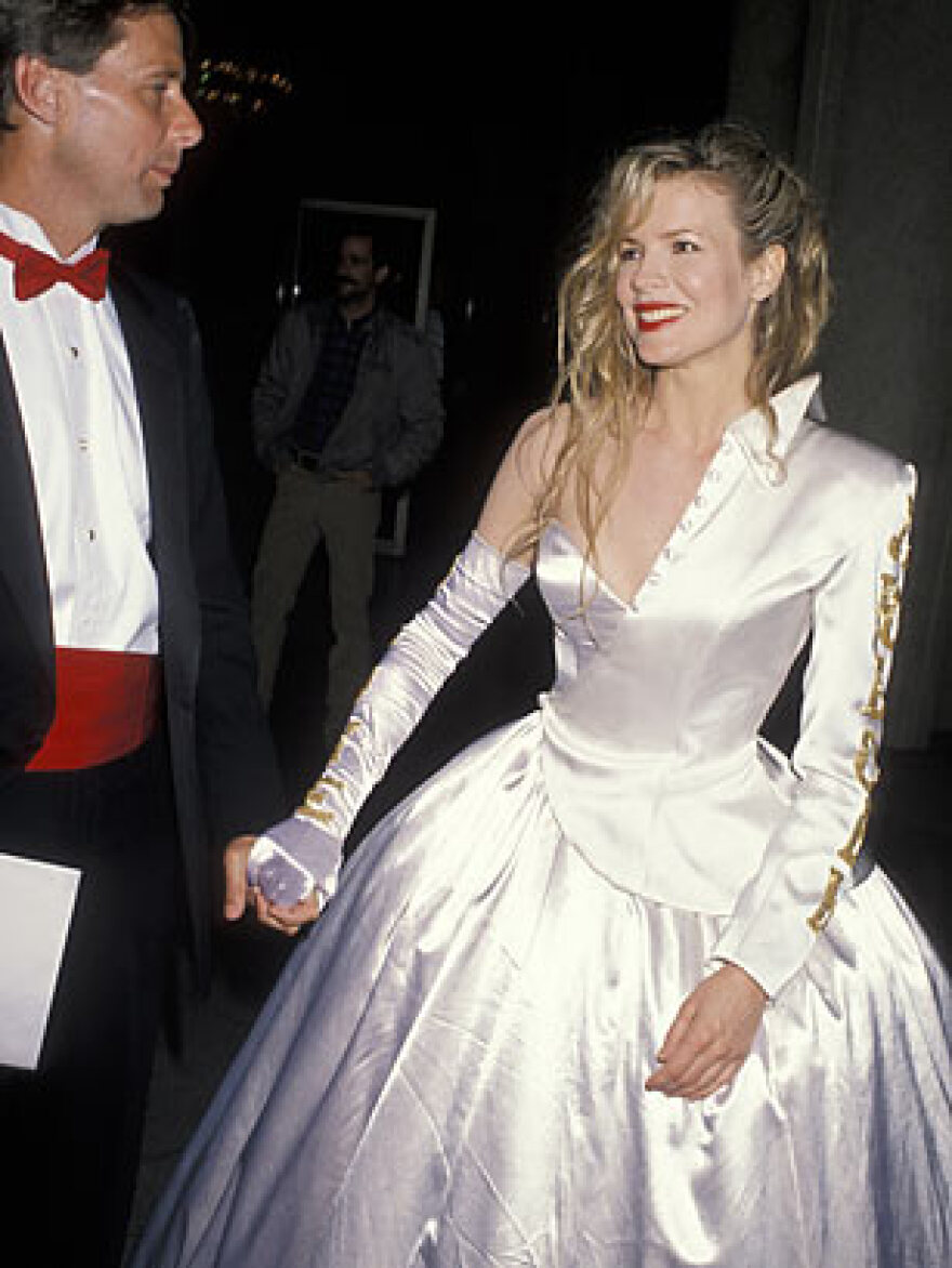 Όσκαρ: Οι εμφανίσεις που «έκλεψαν» την παράσταση στην ιστορία του κινηματογραφικού θεσμού κι αυτές που... δίχασαν