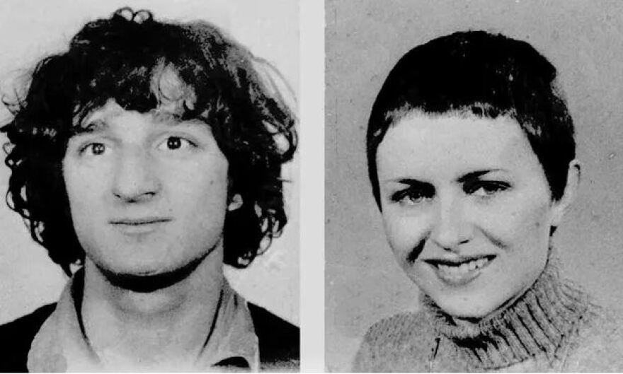 «Το Τέρας της Φλωρεντίας»: Ανοίγει ξανά ο φάκελος της φρικιαστικής υπόθεσης της Ιταλίας;