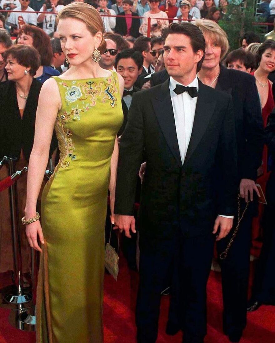 Όσκαρ: Οι εμφανίσεις που «έκλεψαν» την παράσταση στην ιστορία του κινηματογραφικού θεσμού κι αυτές που... δίχασαν