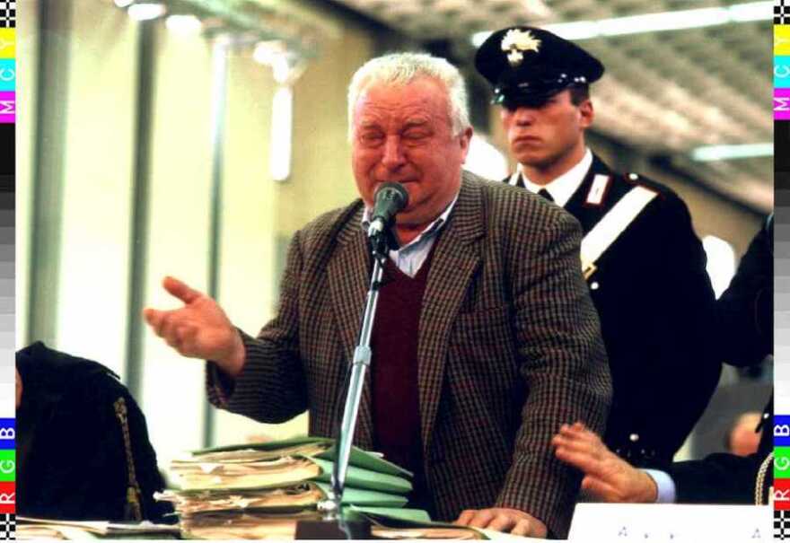 «Το Τέρας της Φλωρεντίας»: Ανοίγει ξανά ο φάκελος της φρικιαστικής υπόθεσης της Ιταλίας;