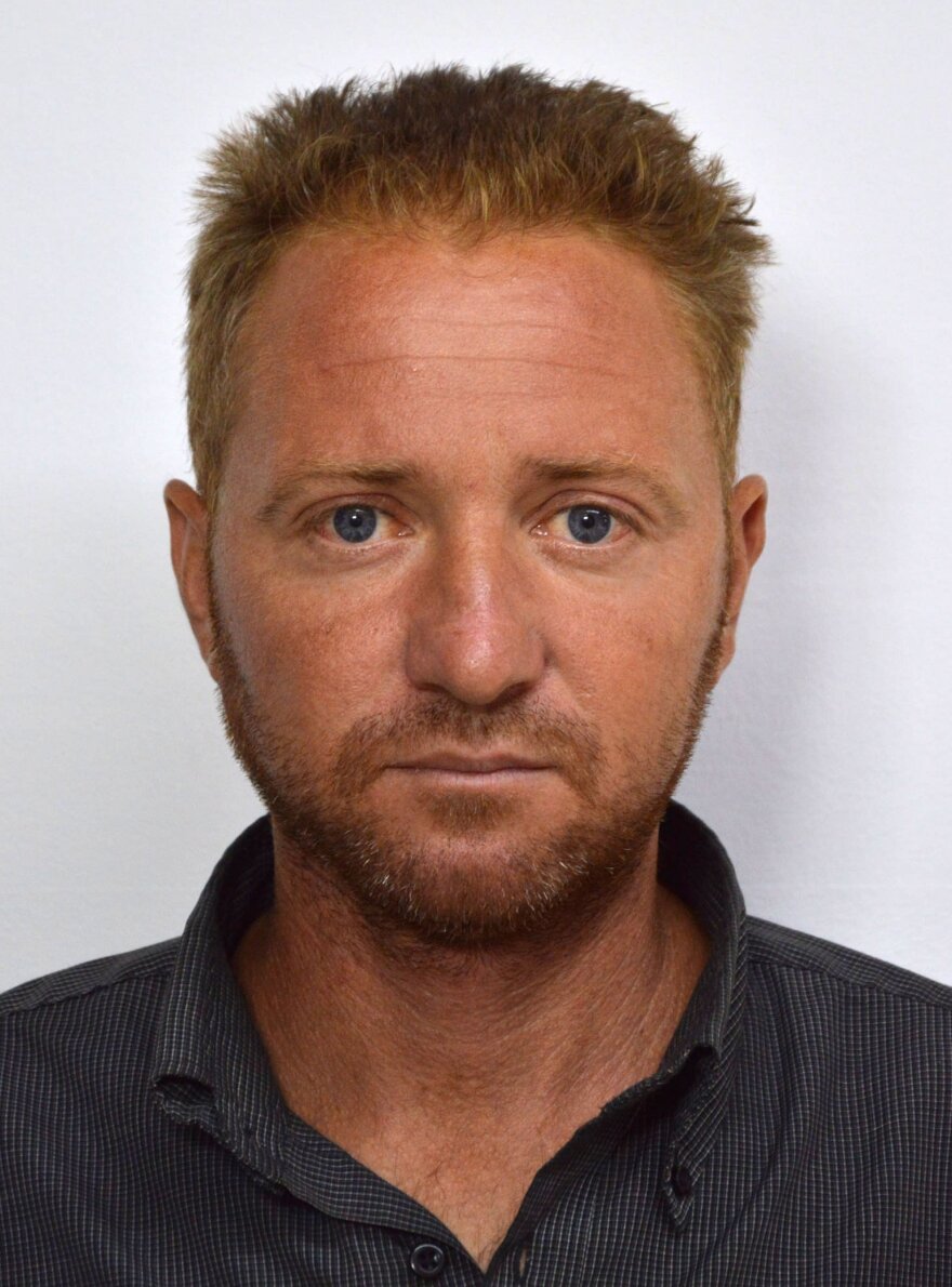 Πάτρα: Αυτός είναι ο Ρουμάνος σάτυρος που άρπαξε την 6χρονη από γειτονικό σπίτι