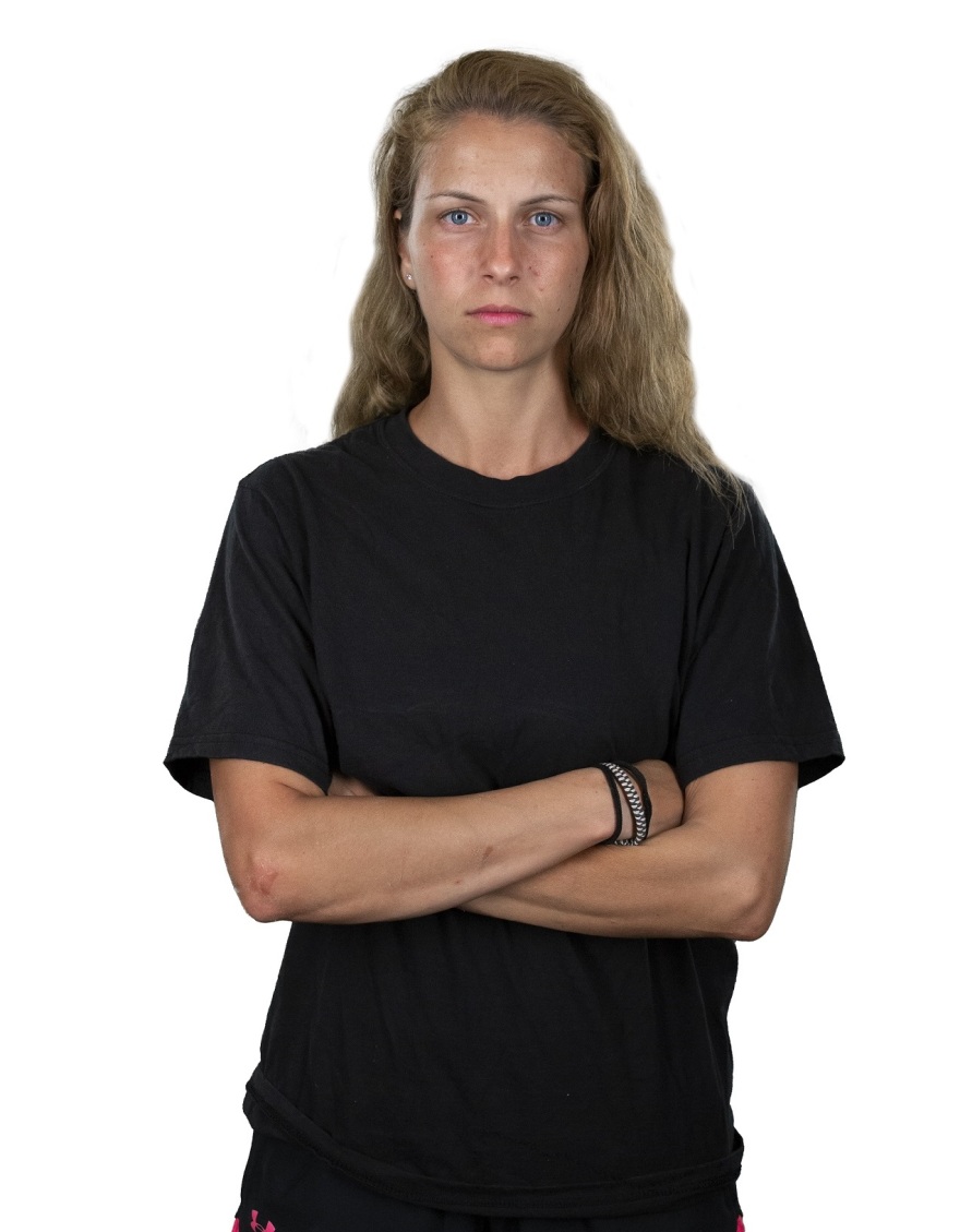 Survivor: Aυτοί είναι οι τέσσερις νέοι παίκτες που «εισβάλλουν» στο ριάλιτι επιβίωσης