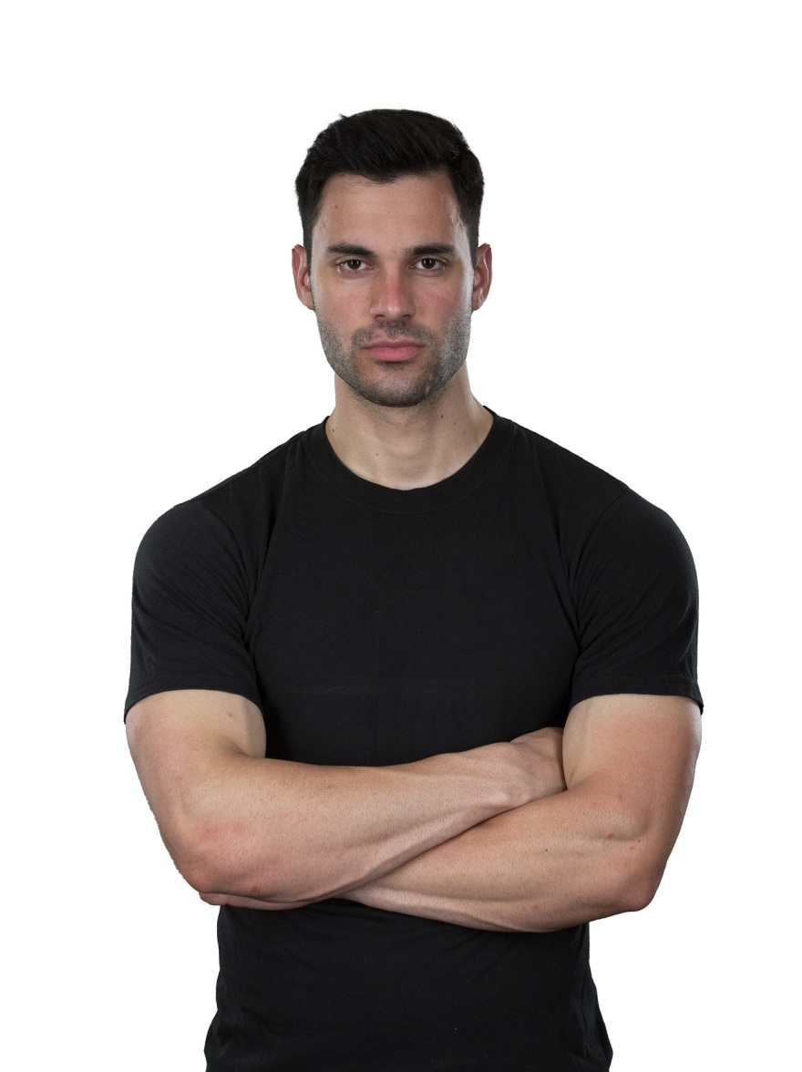 Survivor: Aυτοί είναι οι τέσσερις νέοι παίκτες που «εισβάλλουν» στο ριάλιτι επιβίωσης