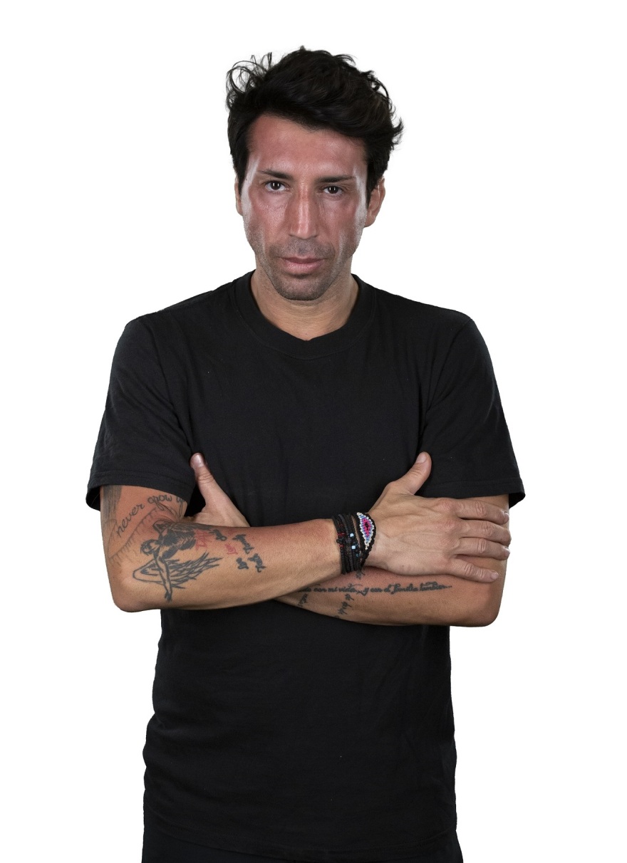 Survivor: Aυτοί είναι οι τέσσερις νέοι παίκτες που «εισβάλλουν» στο ριάλιτι επιβίωσης