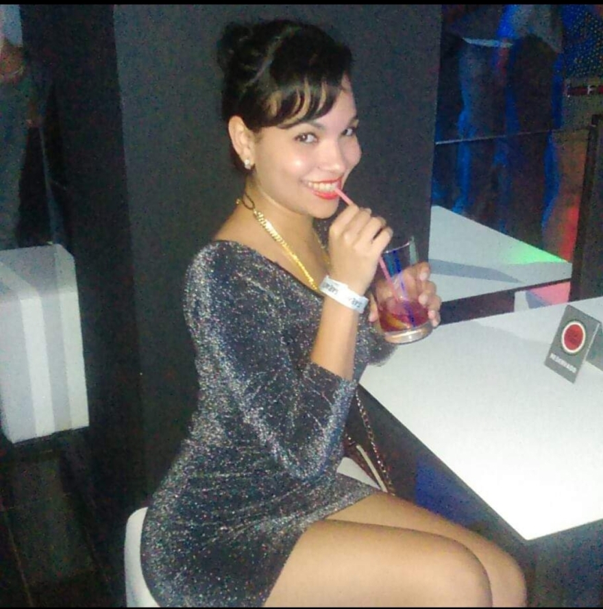 Αγωνία για ζευγάρι Κουβανών στην Αθήνα - Έχουν να δώσουν σημεία ζωής από τον Ιανουάριο