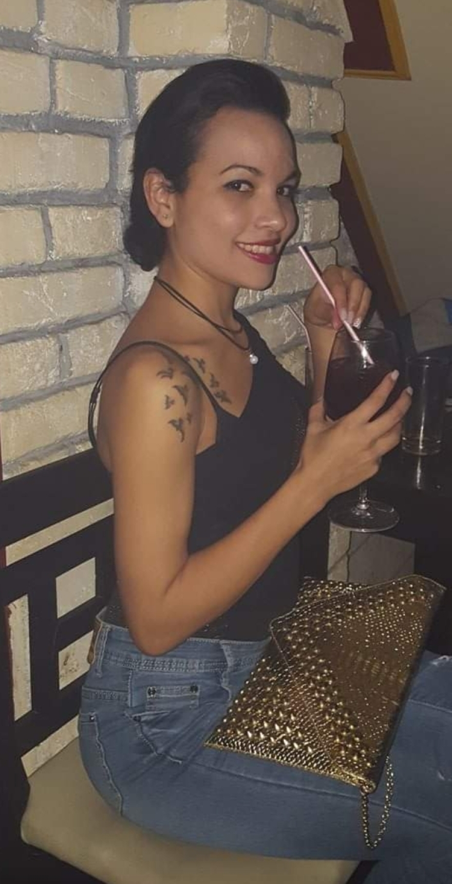 Αγωνία για ζευγάρι Κουβανών στην Αθήνα - Έχουν να δώσουν σημεία ζωής από τον Ιανουάριο