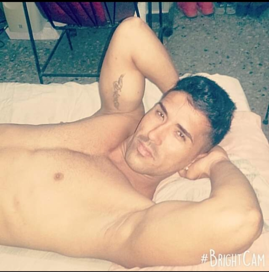 Αγωνία για ζευγάρι Κουβανών στην Αθήνα - Έχουν να δώσουν σημεία ζωής από τον Ιανουάριο