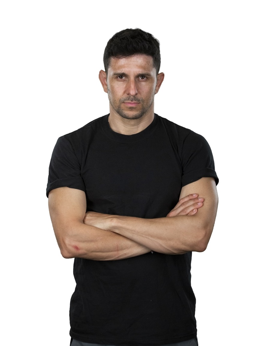 Survivor: Aυτοί είναι οι τέσσερις νέοι παίκτες που «εισβάλλουν» στο ριάλιτι επιβίωσης