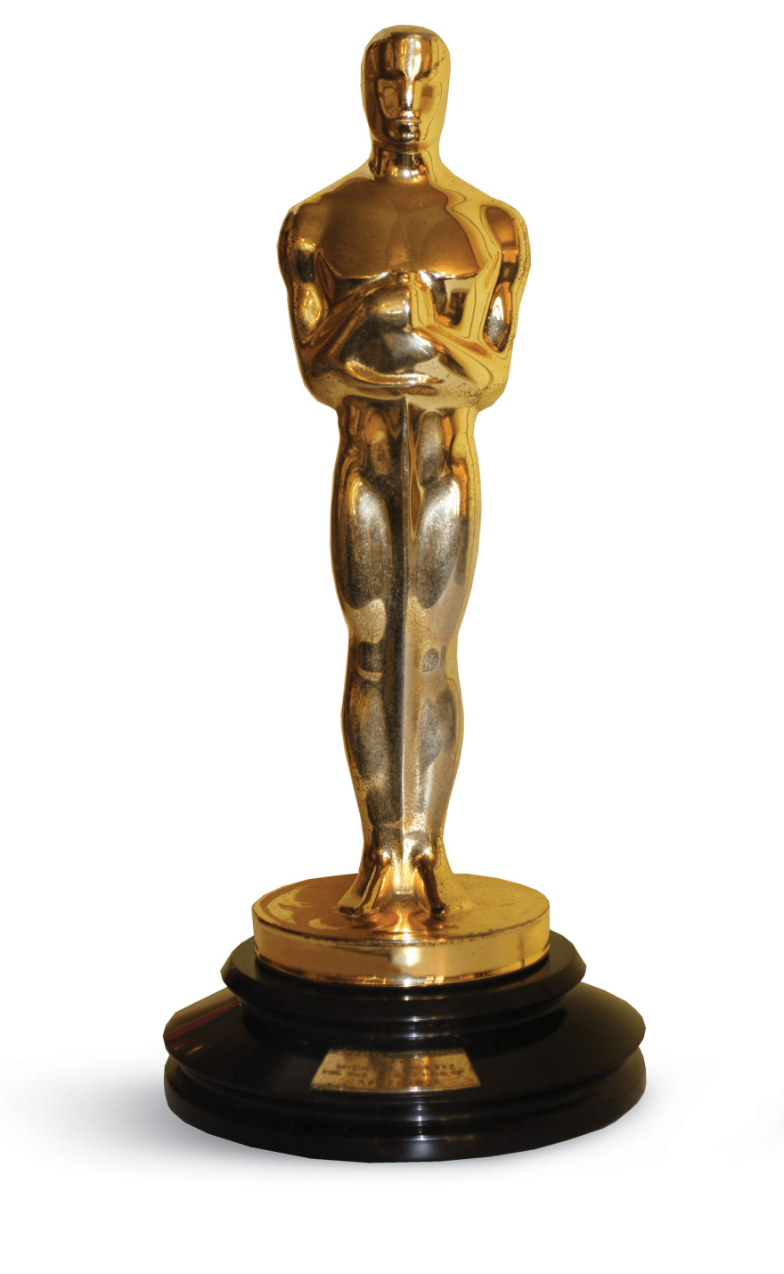 Βραβεία Όσκαρ: And the winner is… Netflix (ξανά)