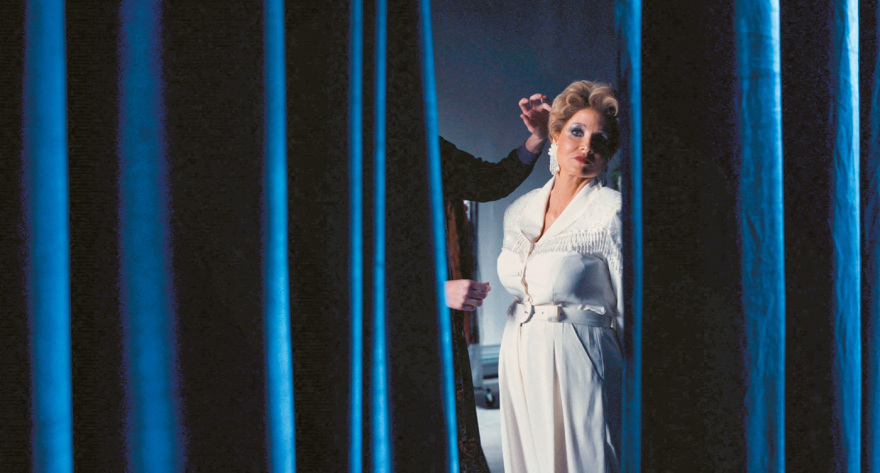 Βραβεία Όσκαρ: And the winner is… Netflix (ξανά)