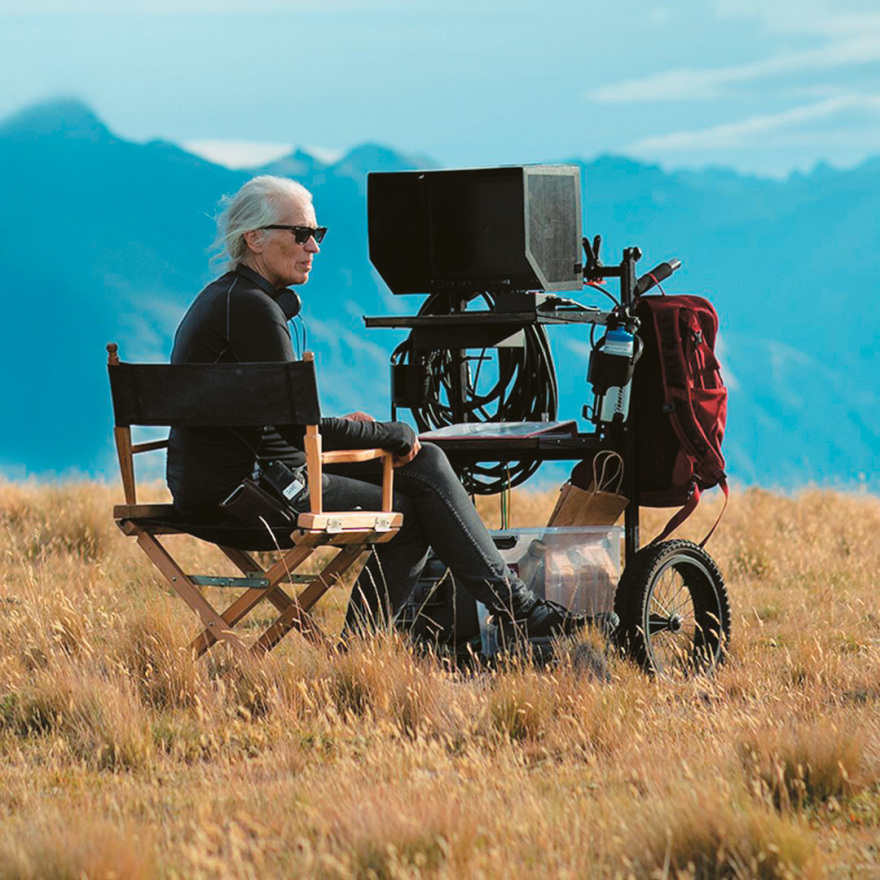 Βραβεία Όσκαρ: And the winner is… Netflix (ξανά)