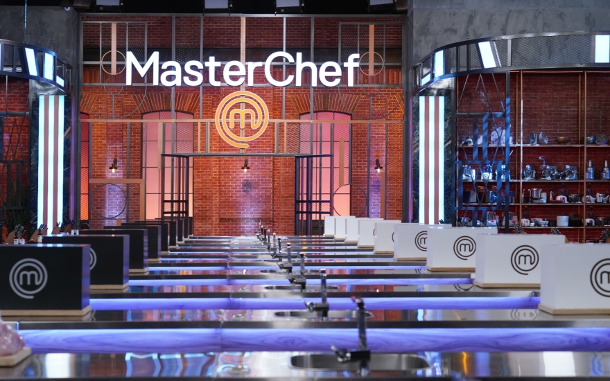 MasterChef 2022: Ξεκινάει η πρώτη φάση του φετινού Silver Award