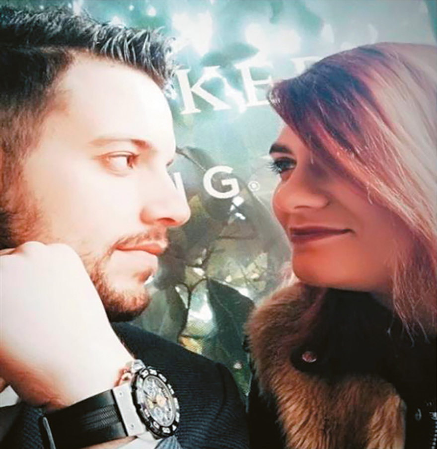 Θάνατος τριών παιδιών στην Πάτρα - Γρηγόρης Λέων: «Γιατί σκέφτομαι ότι είναι έγκλημα»