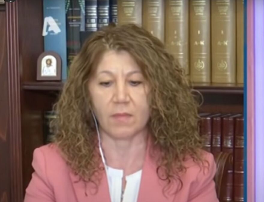 Διαμάχη στην οικογένεια Λεμού: «Εχει σώας τας φρένας ο 92χρονος Ιωάννης Λεμός», απεφάνθη το Πρωτοδικείο