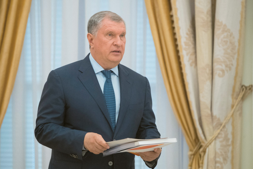 Πόλεμος στην Ουκρανία: Οι θησαυροί της ρωσικής ολιγαρχίας στα χέρια της Δύσης