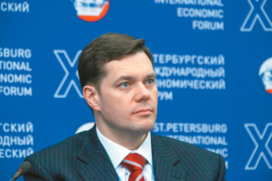 Πόλεμος στην Ουκρανία: Οι θησαυροί της ρωσικής ολιγαρχίας στα χέρια της Δύσης