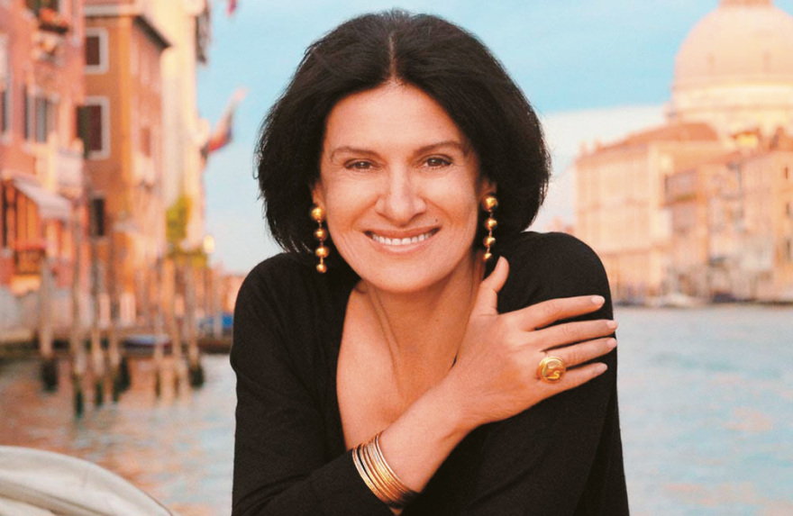 Πρώτη νίκη Εμπειρίκου στη... ναυμαχία για τις «Ελληνικές Μαλδίβες»