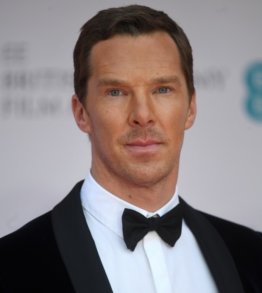 Η Σερ προσκαλεί Ουκρανούς πρόσφυγες να μείνουν στο σπίτι της