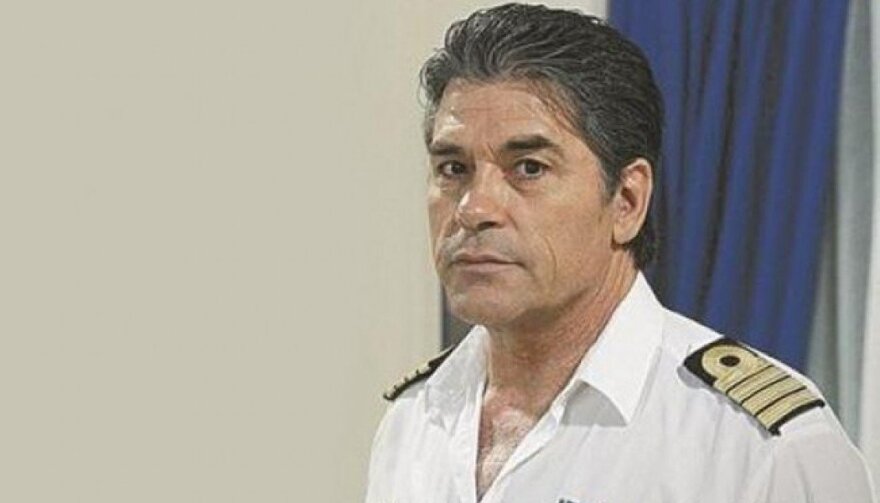 Έλληνες καλλιτέχνες  που «εξαφανίστηκαν» - Όσοι επέστρεψαν και εκείνοι που κανείς δεν γνωρίζει πού βρίσκονται σήμερα