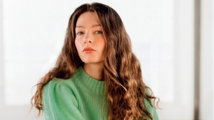 Eurovision 2022: Η Ελλάδα θα εμφανιστεί 15η στον φετινό διαγωνισμό