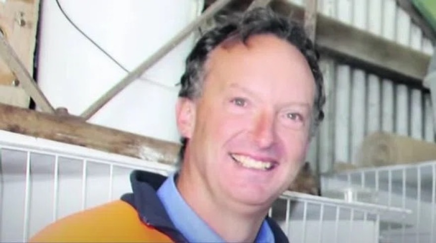 Η Νατάσα Ντάρσι δρούσε με... σχέδιο: «Ψάρευε» εκατομμυριούχους και σχεδίαζε τη δολοφονία τους