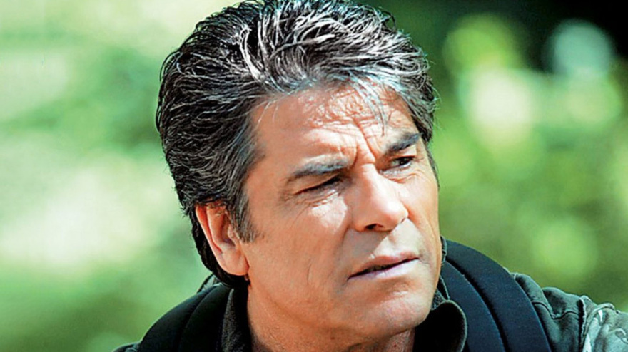 Φρίκη, θλίψη, σοκ και δέος