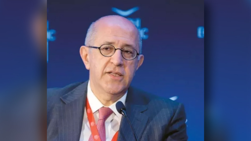 Στον Σπύρο Θεοδωρόπουλο το 45% της ιστορικής σοκολατοβιομηχανίας ΙΟΝ