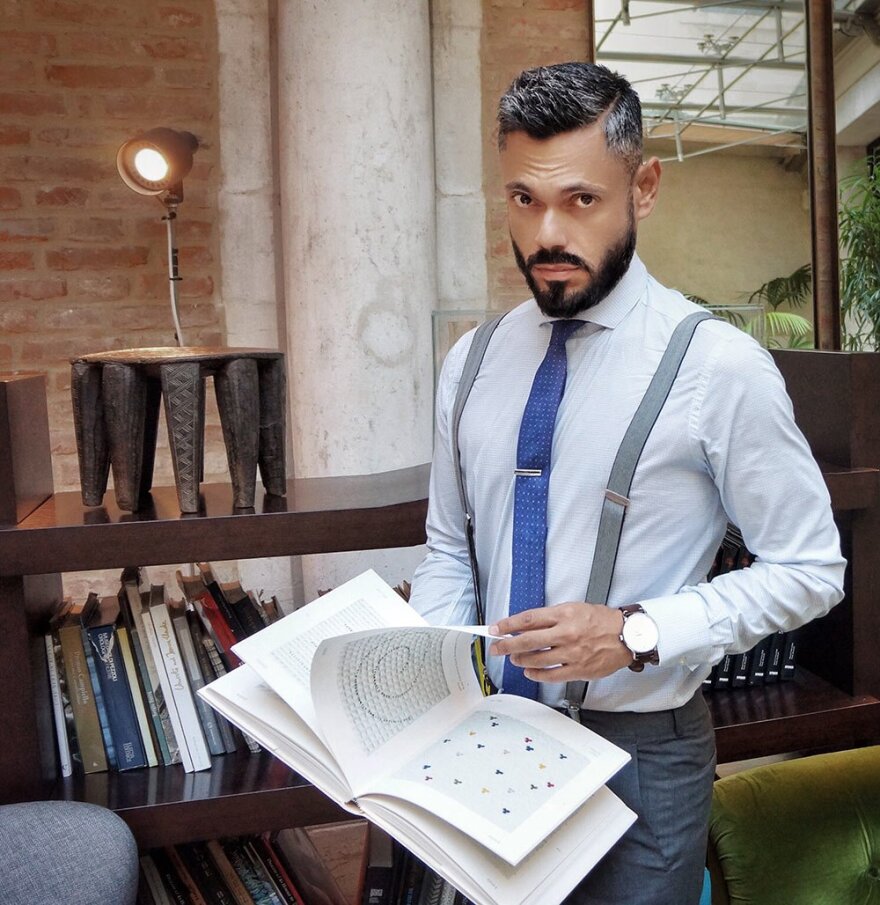 Ρούλα Πισπρίγκου: Θα εξεταστεί αν πρόκειται για serial killer με σαδιστικά στοιχεία, λέει ψυχίατρος στο protothema.gr