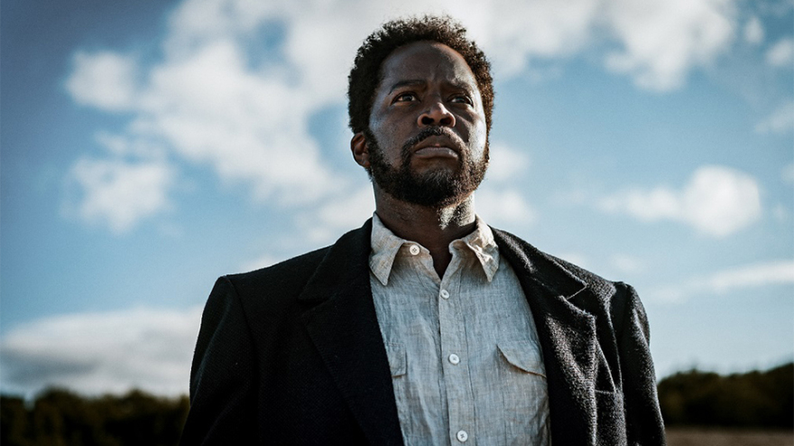 The First Lady: Μισέλ Ομπάμα, Μπέτι Φορντ και Έλεανορ Ρούσβελτ έρχονται αποκλειστικά στην COSMOTE TV 