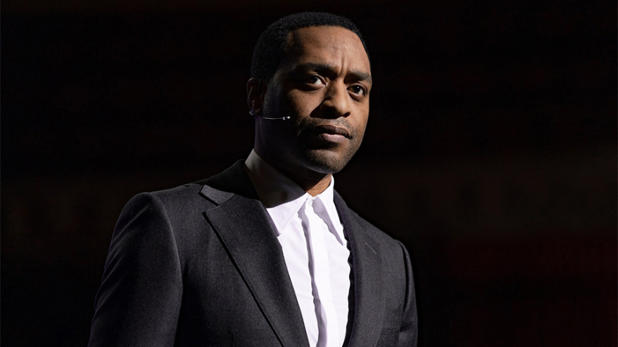 The First Lady: Μισέλ Ομπάμα, Μπέτι Φορντ και Έλεανορ Ρούσβελτ έρχονται αποκλειστικά στην COSMOTE TV 