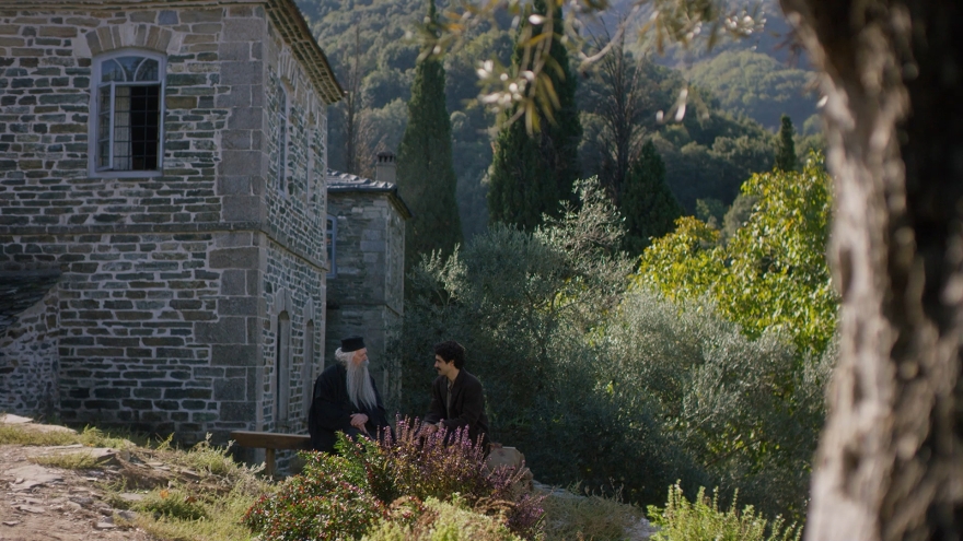 Άγιος Παΐσιος: Τα πρώτα βήματα του Αρσενίου στον μοναχισμό και τα μεγάλα διλήμματα